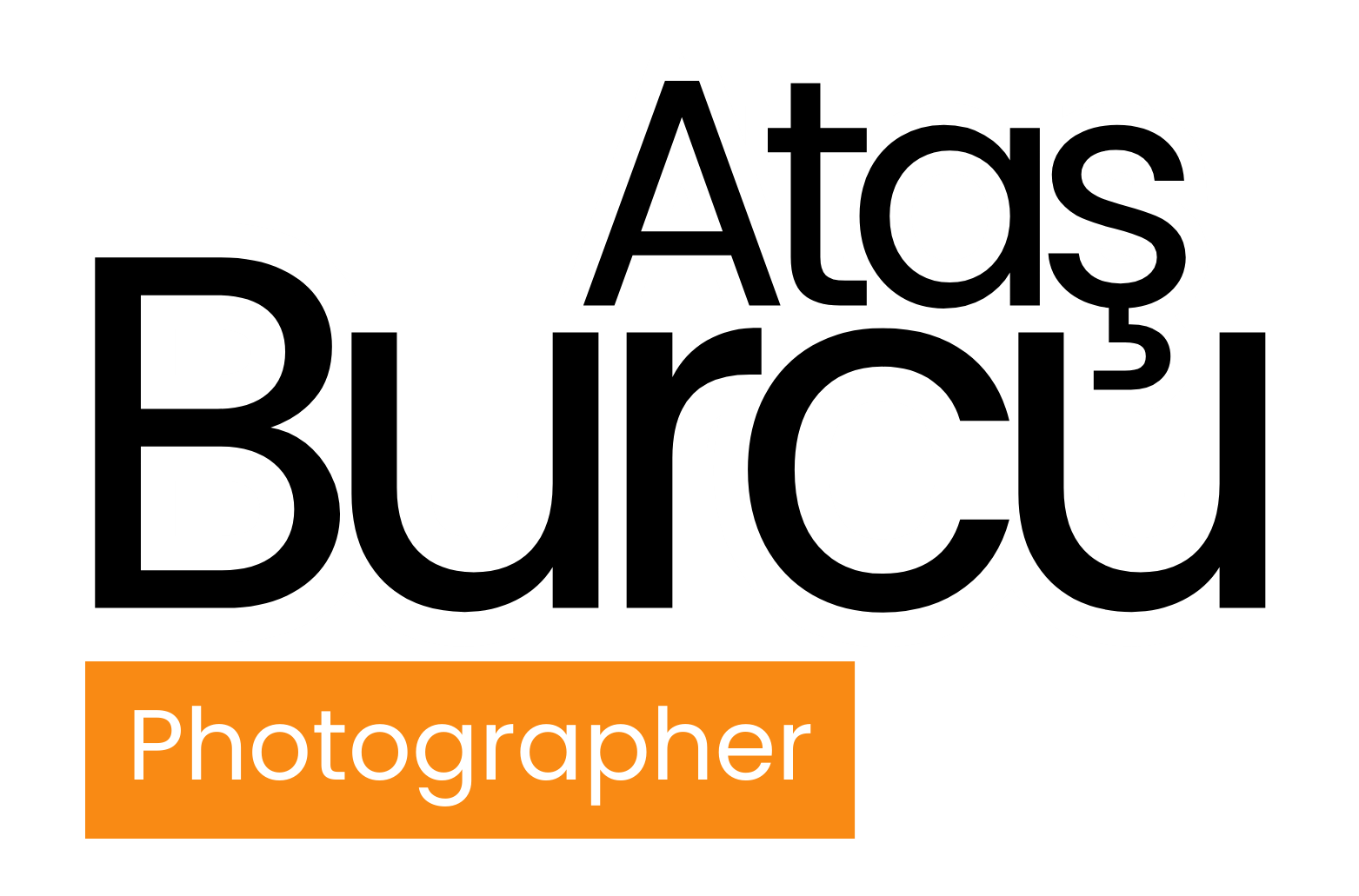 Burcu ATAŞ Photographer